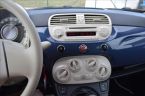 Fiat 500 - fotka číslo 23