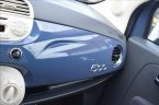 Fiat 500 - fotka číslo 27