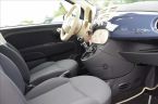 Fiat 500 - fotka číslo 31