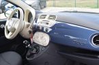 Fiat 500 - fotka číslo 32