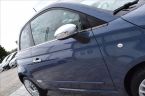 Fiat 500 - fotka číslo 6
