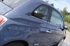 Fiat 500 - fotka číslo 7