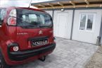 Citroën C3 Picasso - fotka číslo 11