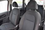 Citroën C3 Picasso - fotka číslo 13