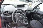 Citroën C3 Picasso - fotka číslo 15