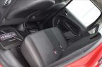 Citroën C3 Picasso - fotka číslo 17