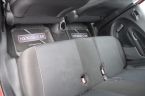 Citroën C3 Picasso - fotka číslo 18