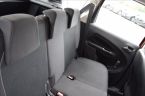 Citroën C3 Picasso - fotka číslo 20