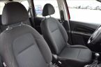 Citroën C3 Picasso - fotka číslo 23