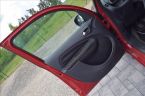 Citroën C3 Picasso - fotka číslo 27