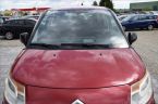 Citroën C3 Picasso - fotka číslo 2