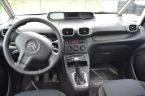 Citroën C3 Picasso - fotka číslo 29