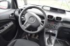 Citroën C3 Picasso - fotka číslo 30