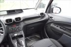 Citroën C3 Picasso - fotka číslo 31