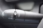 Citroën C3 Picasso - fotka číslo 33
