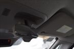 Citroën C3 Picasso - fotka číslo 47