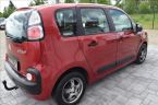 Citroën C3 Picasso - fotka číslo 4