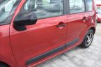 Citroën C3 Picasso - fotka číslo 7