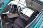 Volkswagen Transporter - fotka číslo 14