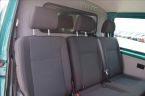 Volkswagen Transporter - fotka číslo 16