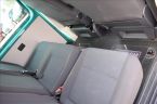 Volkswagen Transporter - fotka číslo 17