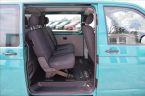 Volkswagen Transporter - fotka číslo 18