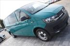 Volkswagen Transporter - fotka číslo 3