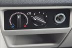 Volkswagen Transporter - fotka číslo 43