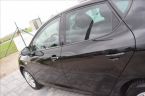 Seat Ibiza - fotka číslo 10