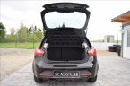 Seat Ibiza - fotka číslo 12