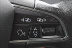 Seat Ibiza - fotka číslo 26