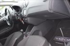 Seat Ibiza - fotka číslo 33