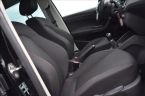 Seat Ibiza - fotka číslo 34