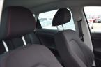 Seat Ibiza - fotka číslo 35