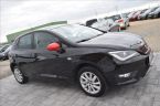 Seat Ibiza - fotka číslo 4