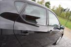 Seat Ibiza - fotka číslo 7