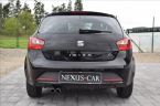 Seat Ibiza - fotka číslo 8