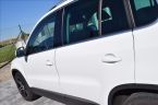 Volkswagen Tiguan - fotka číslo 10