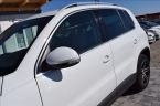 Volkswagen Tiguan - fotka číslo 11