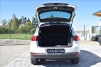 Volkswagen Tiguan - fotka číslo 12