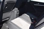 Volkswagen Tiguan - fotka číslo 14