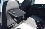 Volkswagen Tiguan - fotka číslo 15