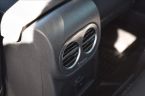 Volkswagen Tiguan - fotka číslo 16