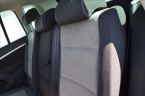 Volkswagen Tiguan - fotka číslo 17