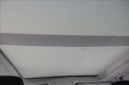 Volkswagen Tiguan - fotka číslo 20