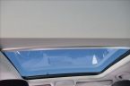 Volkswagen Tiguan - fotka číslo 21