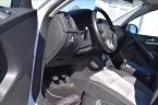Volkswagen Tiguan - fotka číslo 22