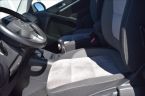 Volkswagen Tiguan - fotka číslo 23