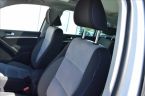 Volkswagen Tiguan - fotka číslo 24