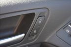Volkswagen Tiguan - fotka číslo 25